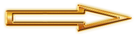 Dominatelefon