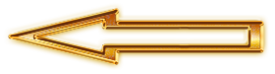 Hotline36 Dominatelefon